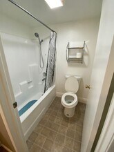 12917 Saddleback Pl in Chino, CA - Building Photo - Building Photo