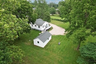 3346 34th St SW in Grandville, MI - Building Photo - Building Photo