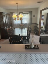 7 Sturgis Rd in Lavallette, NJ - Building Photo - Building Photo