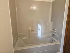 521-523 Canal St in Wisconsin Rapids, WI - Building Photo - Building Photo