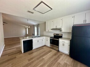 3116 Whirlaway Trail in Tallahassee, FL - Building Photo - Building Photo