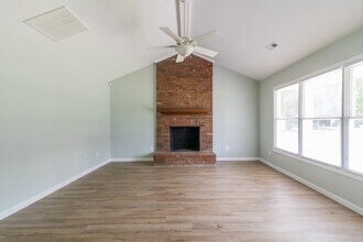 578 Tryon Pl in Gastonia, NC - Building Photo - Building Photo