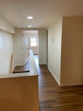 211 Willey St in Morgantown, WV - Building Photo - Building Photo