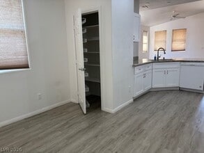 2341 Thornwood Castle Dr in Laughlin, NV - Building Photo - Building Photo