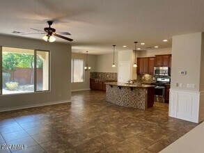 4577 E Waterman St in Gilbert, AZ - Building Photo - Building Photo