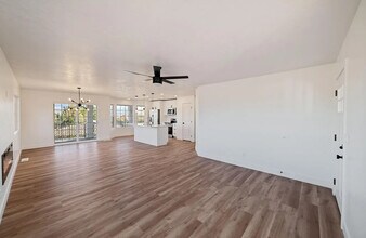 2280 W Vista Ct in Hurricane, UT - Building Photo - Building Photo