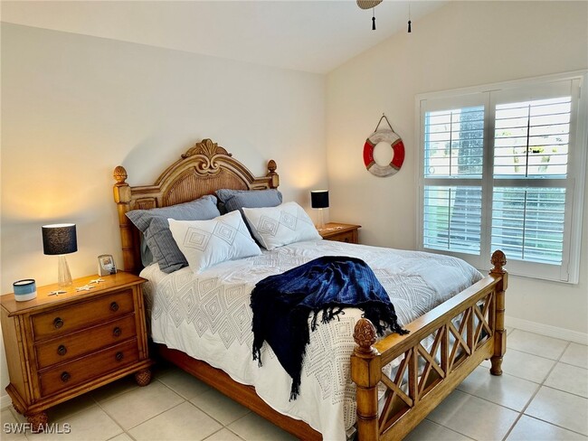 property at 930 Marble Dr