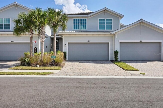 14640 Sycamore Ct in Punta Gorda, FL - Building Photo - Building Photo