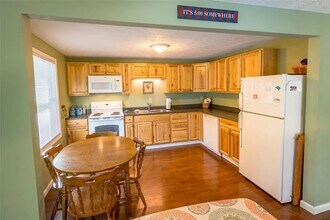 6158 SW Shores in Honeoye, NY - Building Photo - Building Photo