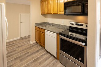 39938 Fremont Blvd in Fremont, CA - Building Photo - Building Photo