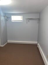 124 Cunningham Ave in Uniondale, NY - Building Photo - Building Photo