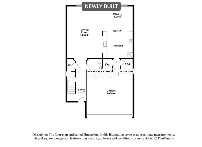 834 Crystal Brook in Canyon Lake, TX - Building Photo