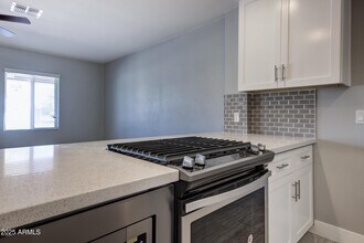 557 W Toledo St in Chandler, AZ - Building Photo - Building Photo