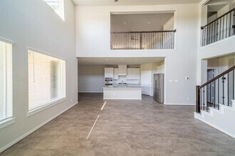 3406 Royal Elk Ct in Katy, TX - Building Photo - Building Photo