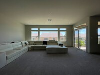 9768 Golden Thread Ct in Las Vegas, NV - Building Photo - Building Photo