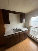 13 Cross St in Auburn, NY - Foto de edificio - Building Photo