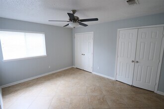 20078 S Pecos Valley Trail in Katy, TX - Foto de edificio - Building Photo