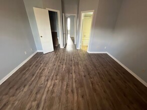 5710 Bratton Dr in Tampa, FL - Building Photo - Building Photo