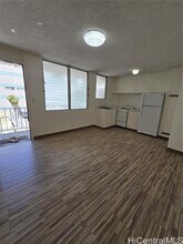 444 Ena Rd in Honolulu, HI - Building Photo - Building Photo