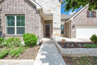 2416 Echo Park Dr in Leander, TX - Building Photo - Building Photo