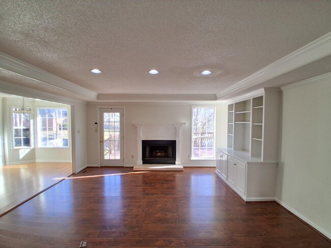 885 Bit Ct in Evans, GA - Building Photo - Building Photo