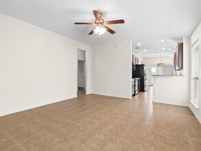 1812 River Oak Ln in Royse City, TX - Building Photo - Building Photo