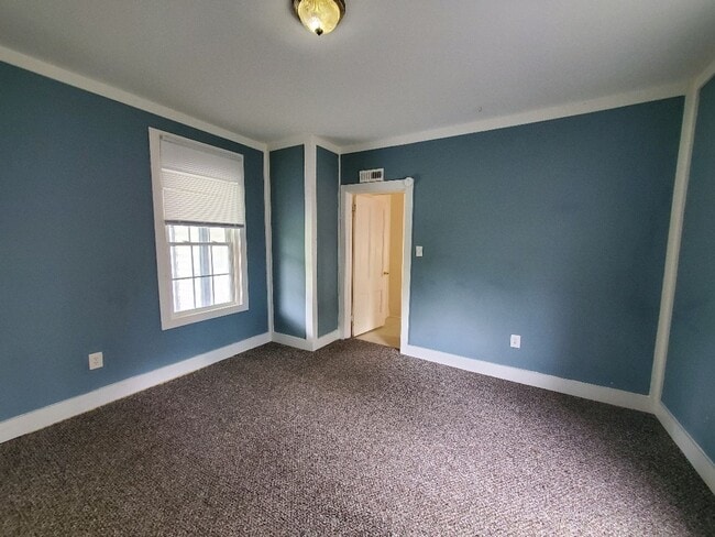 404 Martin Luther King St in Elizabeth City, NC - Building Photo - Building Photo