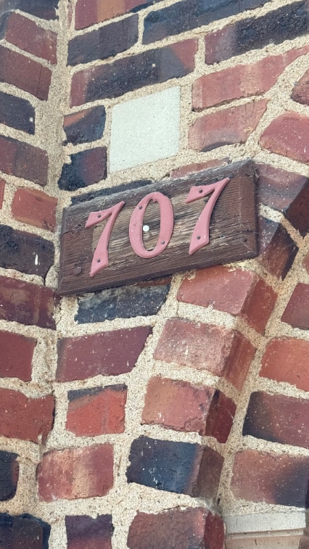 707 Litchfield N in Wichita, KS - Building Photo - Building Photo