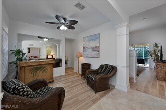 5005 Old Pond Dr in Naples, FL - Building Photo - Building Photo