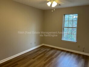 819 E Solomon St in Griffin, GA - Building Photo - Building Photo