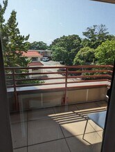 1650 Commonwealth Ave in Boston, MA - Building Photo - Building Photo