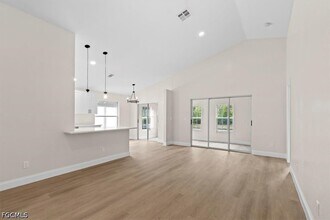 3358 Sabal Springs Blvd in North Fort Myers, FL - Building Photo - Building Photo