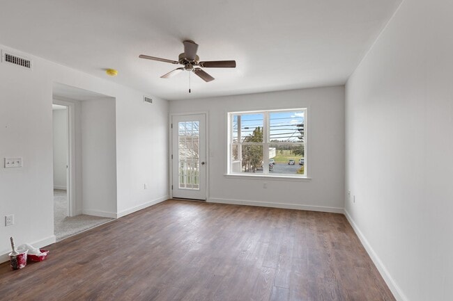 property at 24 Jersey Way