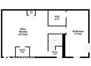 1133 Jacksons View Rd in Nashville, TN - Building Photo - Building Photo