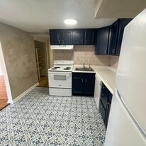 952 Strouse Ave in Nashville, TN - Building Photo