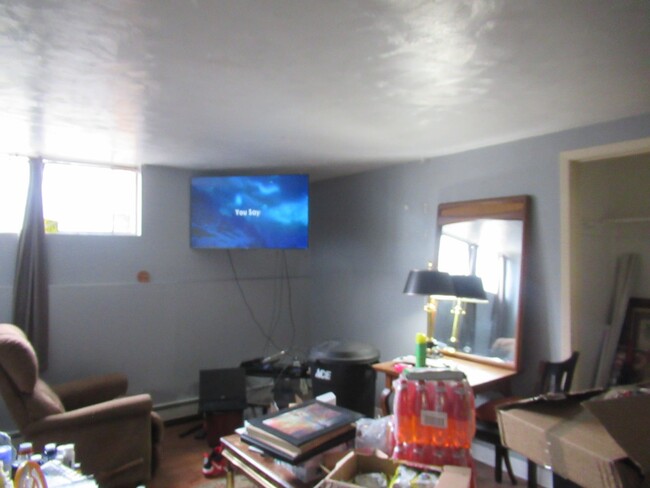 3900.5 W 24th Ave in Denver, CO - Building Photo - Building Photo