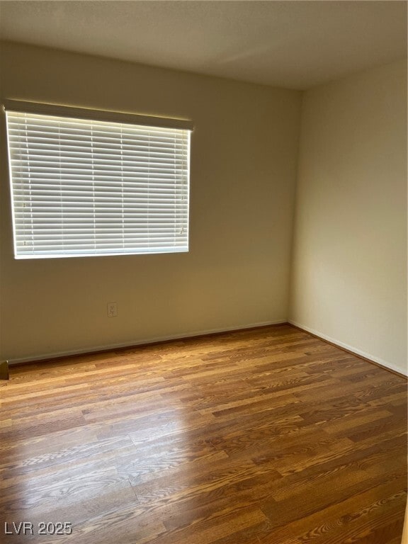 property at 339 Hutchings Ln