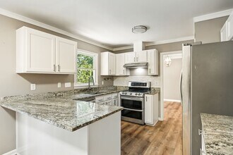 5 Alicia Ct in Durham, NC - Building Photo - Building Photo