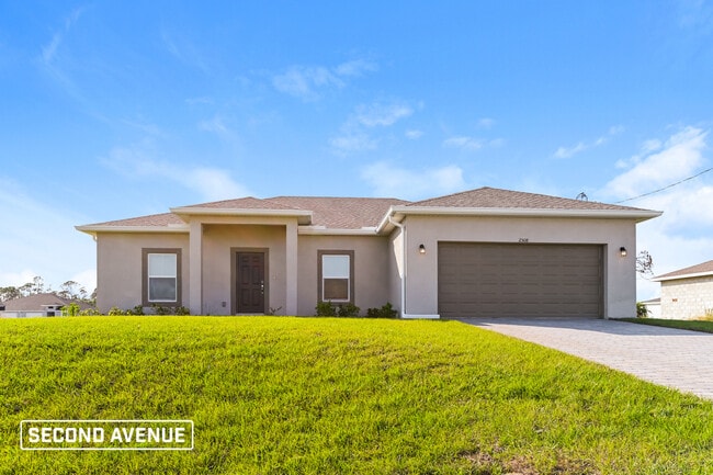 property at 2508 NW 15th Ave