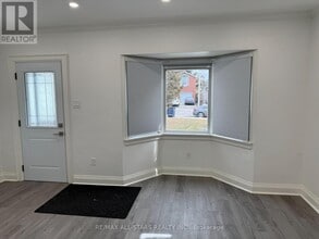 92 Thirty Ninth St in Toronto, ON - Building Photo - Building Photo