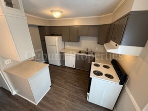 2350 Bay Meadows Ct in Winston-Salem, NC - Building Photo - Building Photo