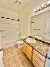 4156 Cypress Ridge Ln in Wellington, CO - Building Photo - Building Photo