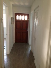 11153 NW 37th St in Sunrise, FL - Building Photo - Building Photo