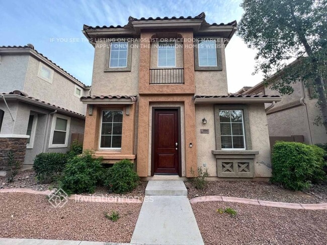 10041 E Impala Ave