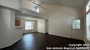 19 Coastal Ln in San Antonio, TX - Building Photo - Building Photo