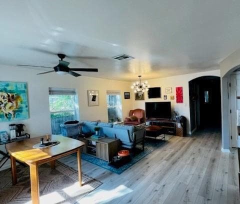 1203 Eleanor St in Austin, TX - Building Photo - Building Photo