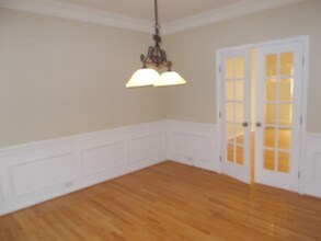 3007 Linstead Dr in Indian Trail, NC - Building Photo - Building Photo