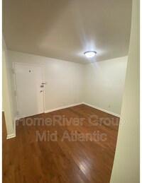 11611 Vantage Hill Rd photo'