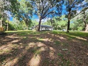 1810 SE 47 Terrace in Gainesville, FL - Building Photo - Building Photo