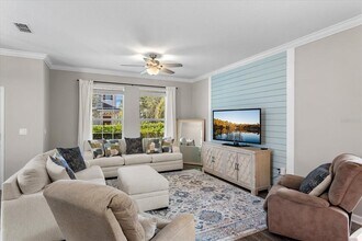 11096 Silver Surfer Alley in Winter Garden, FL - Building Photo - Building Photo